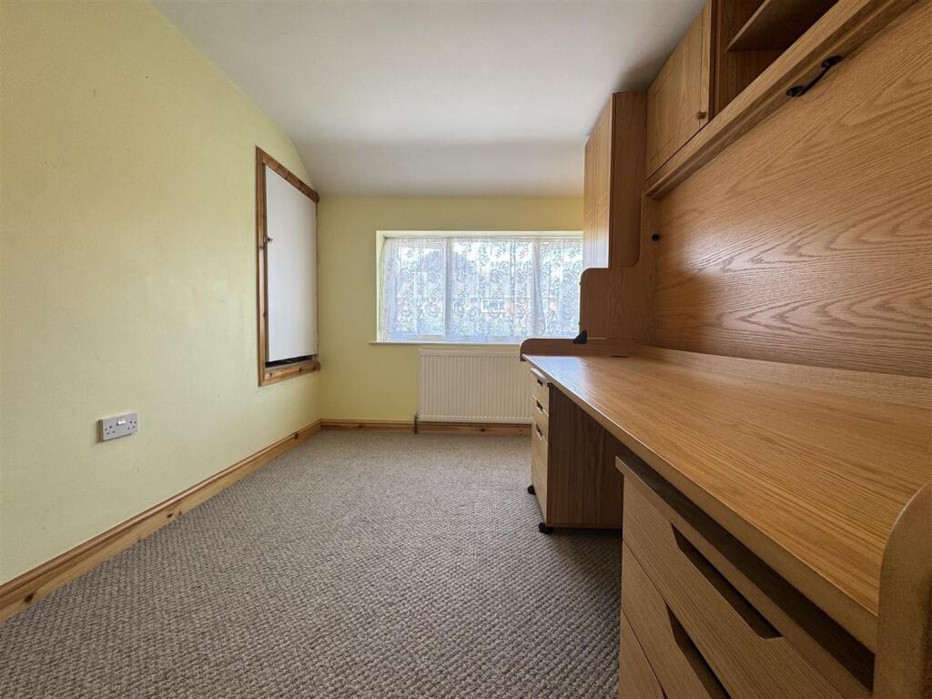 Additional image 18 of Venning Grove, Great Barr, Birmingham