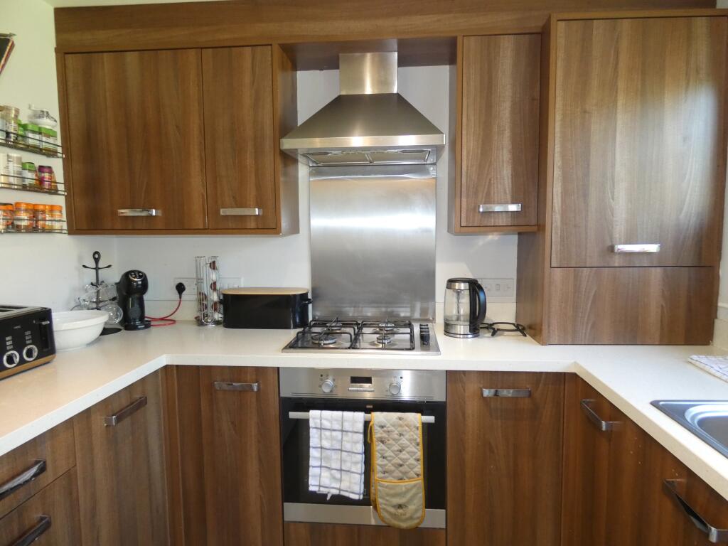 Additional image 3 of Michael Tunstall Place, Stonehaven, AB39