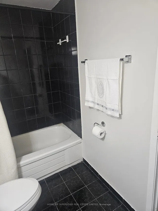 Additional image 25 of 5800 Sheppard Ave Unit 317