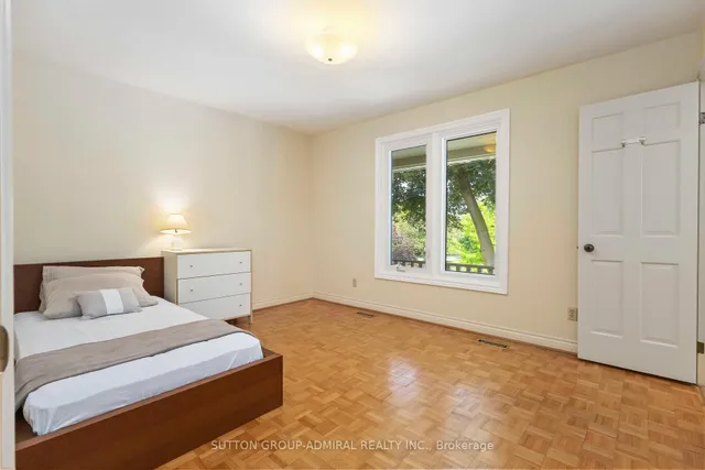 Additional image 30 of 71 Farmstead Rd