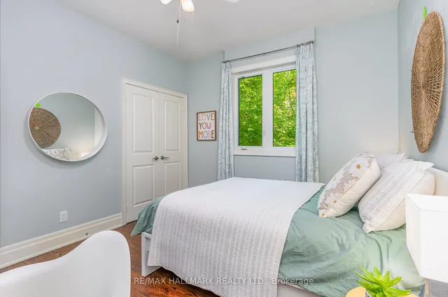 Additional image 26 of 7 Tizzard Ave