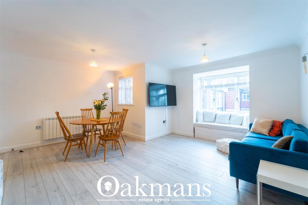 Additional image 6 of Wake Green Road, Birmingham, B13