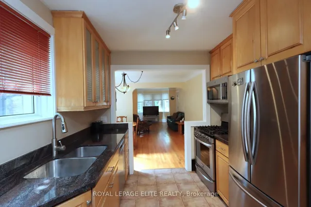 Additional image 12 of 1208 Bellview St