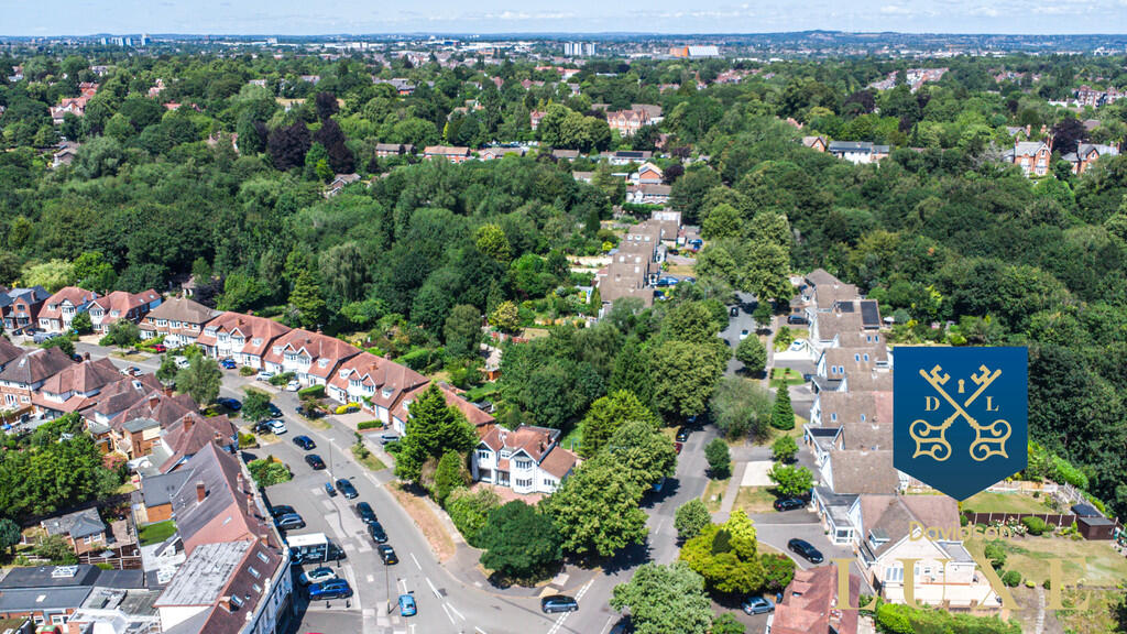 Additional image 39 of Knightlow Road, Harborne B17