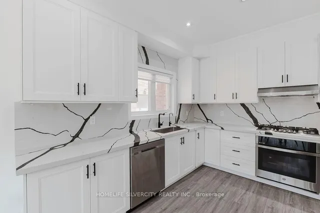 Additional image 11 of 26 Fossil St