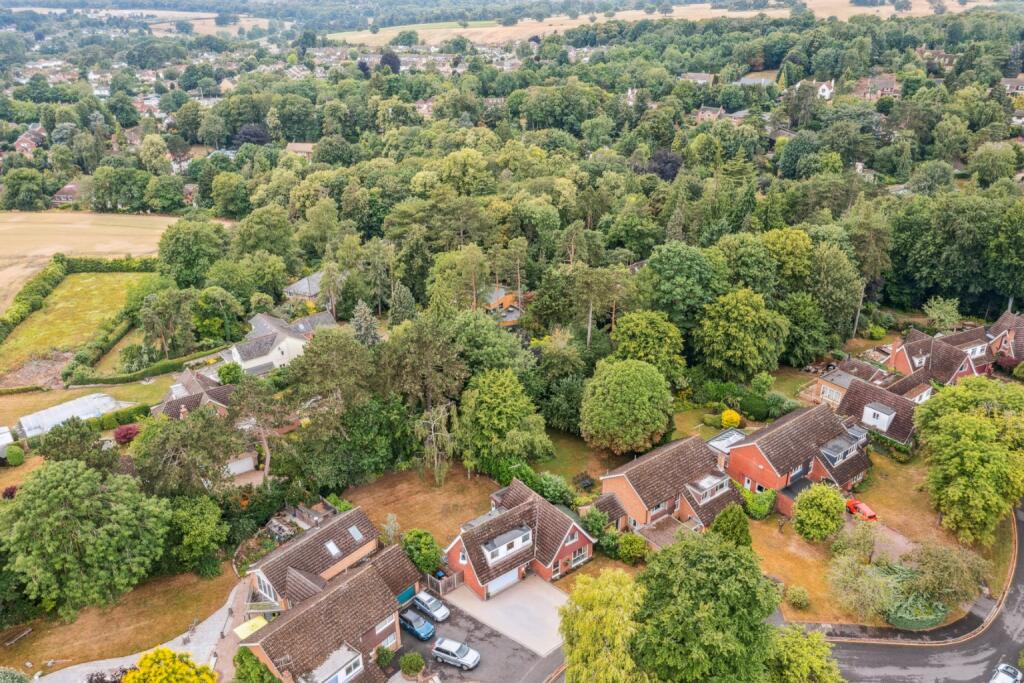 Additional image 38 of Mornington, Welwyn, Hertfordshire, AL6 0AJ