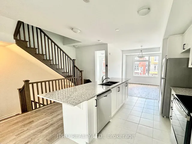 房产图片 2 - 214 Keppel Circ