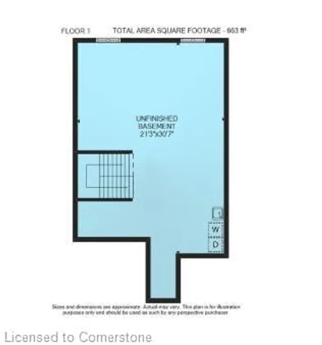 Additional image 44 of 11 Pirie Dr Unit 62