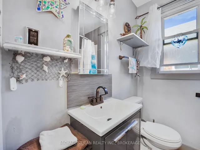 Additional image 12 of 89 Cameron Ave