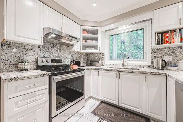 Additional image 13 of 116 Campbell Ave