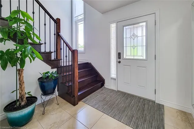 房产图片 7 - 西5街929号