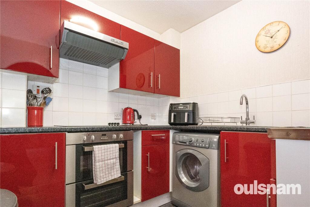 Additional image 5 of Redditch Road, Kings Norton, Birmingham, West Midlands, B38