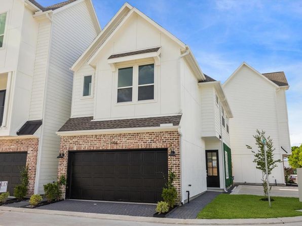 3906 Willowbend Point Dr, Houston, TX 77025