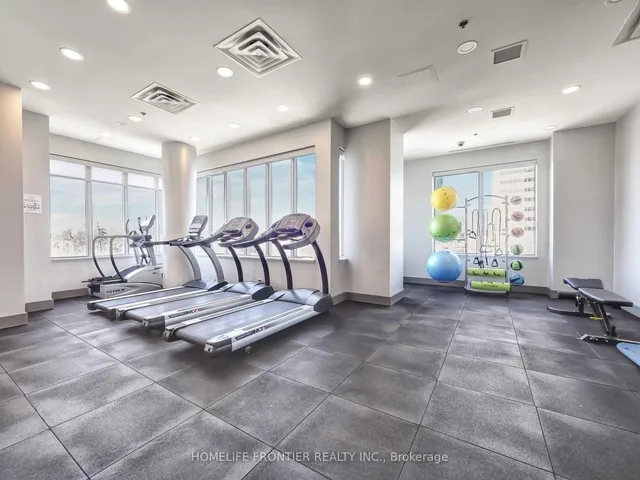 Additional image 28 of 1 Avondale Ave Unit 903