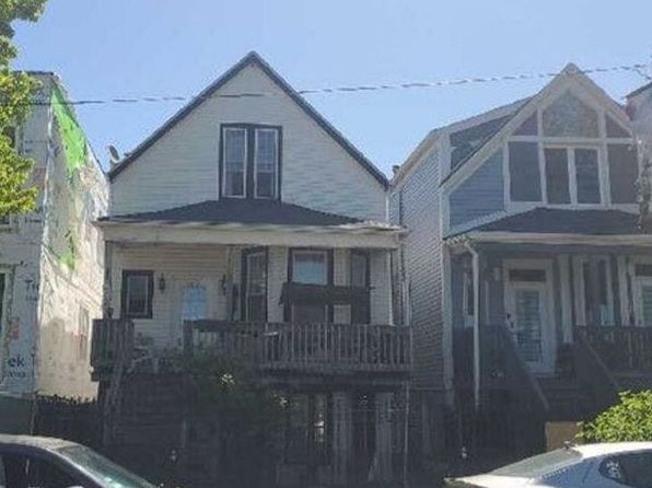 1819 N Lawndale Ave, Chicago, IL 60647