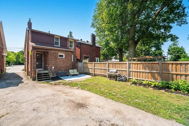 Additional image 39 of 24 Skyes Ave