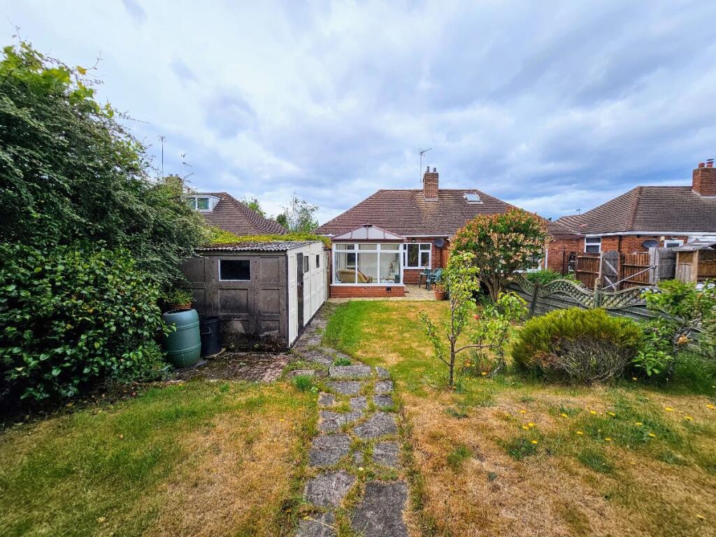 Additional image 17 of Broomhill Close, Birmingham