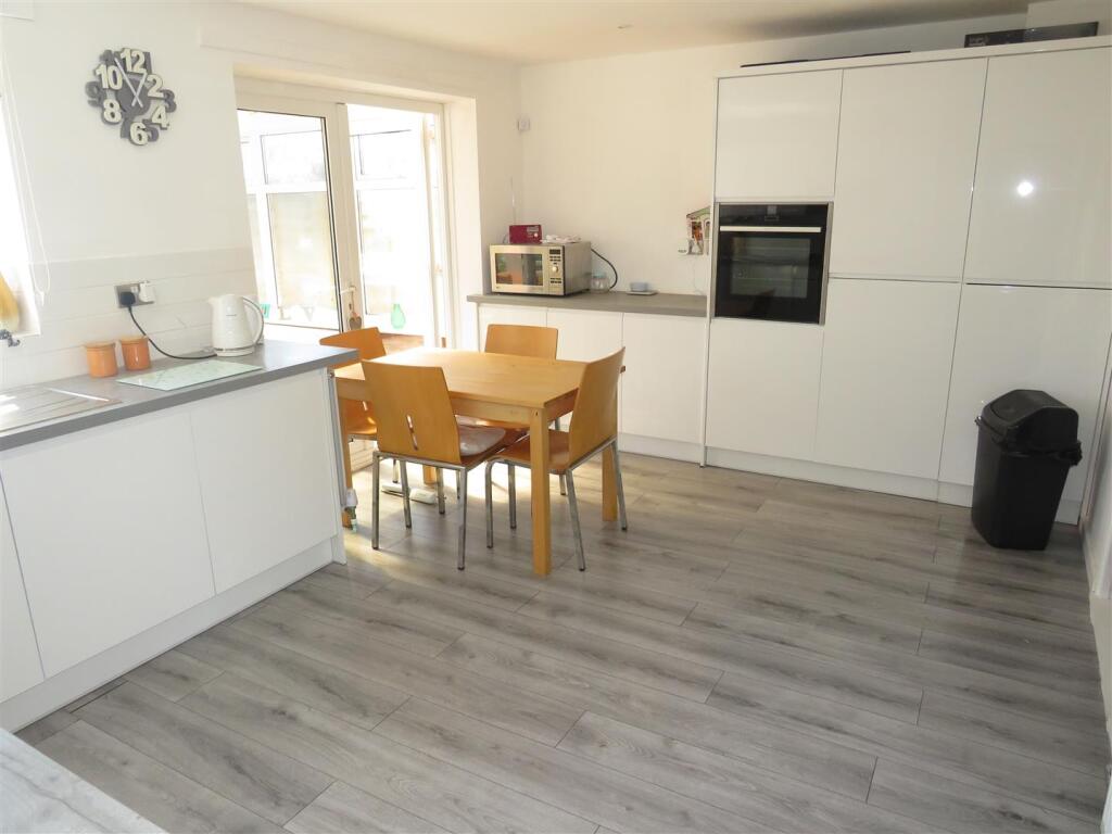 Additional image 3 of Springbrook Close, Castle Bromwich. B36