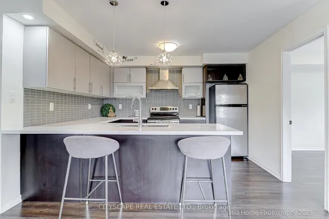 Additional image 2 of 49 Golden Springs Dr