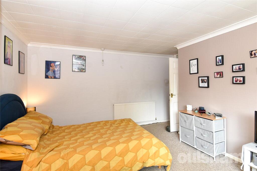 Additional image 13 of Marlcliff Grove, Kings Heath, Birmingham, B13