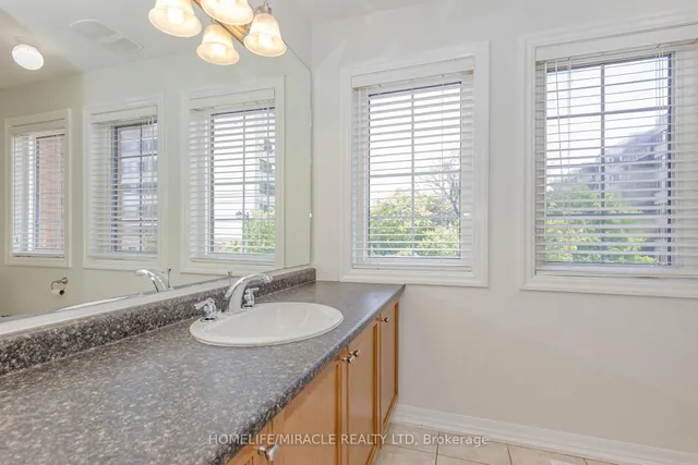 房产图片 27 - 8 Whitmer 街