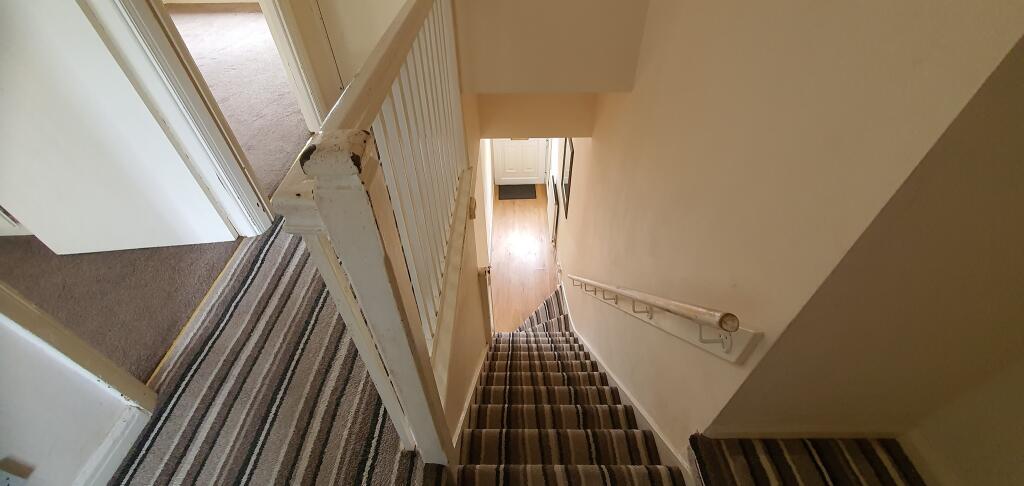 Additional image 5 of Lakey Lane, Hall Green