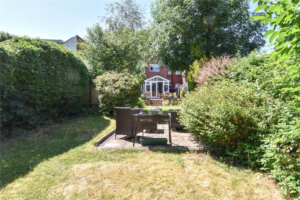 Additional image 20 of Station Road, Kings Norton, Birmingham, West Midlands, B30