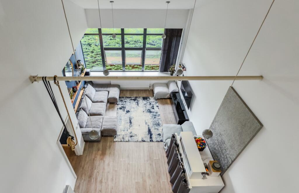 Additional image 12 of Sterling Court, Mundells, Welwyn Garden City, Hertfordshire, AL7 1FX