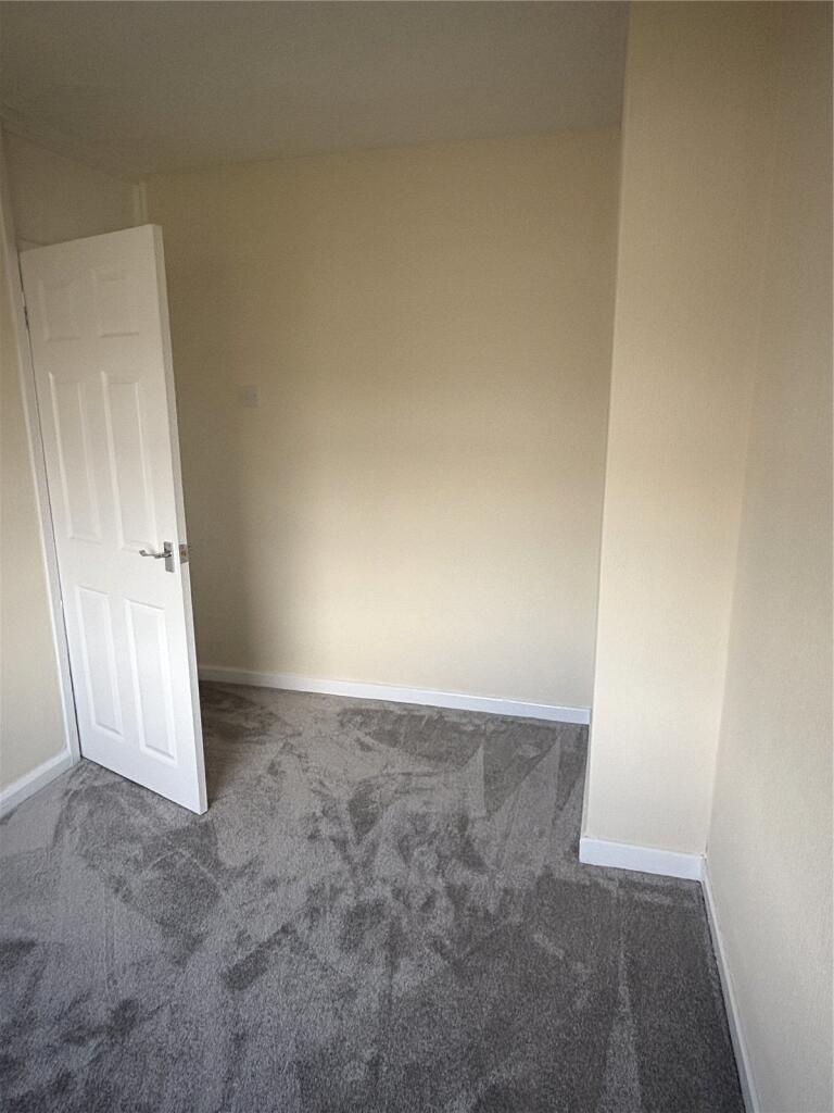 Additional image 8 of Yarnfield Road, Birmingham, West Midlands, B11