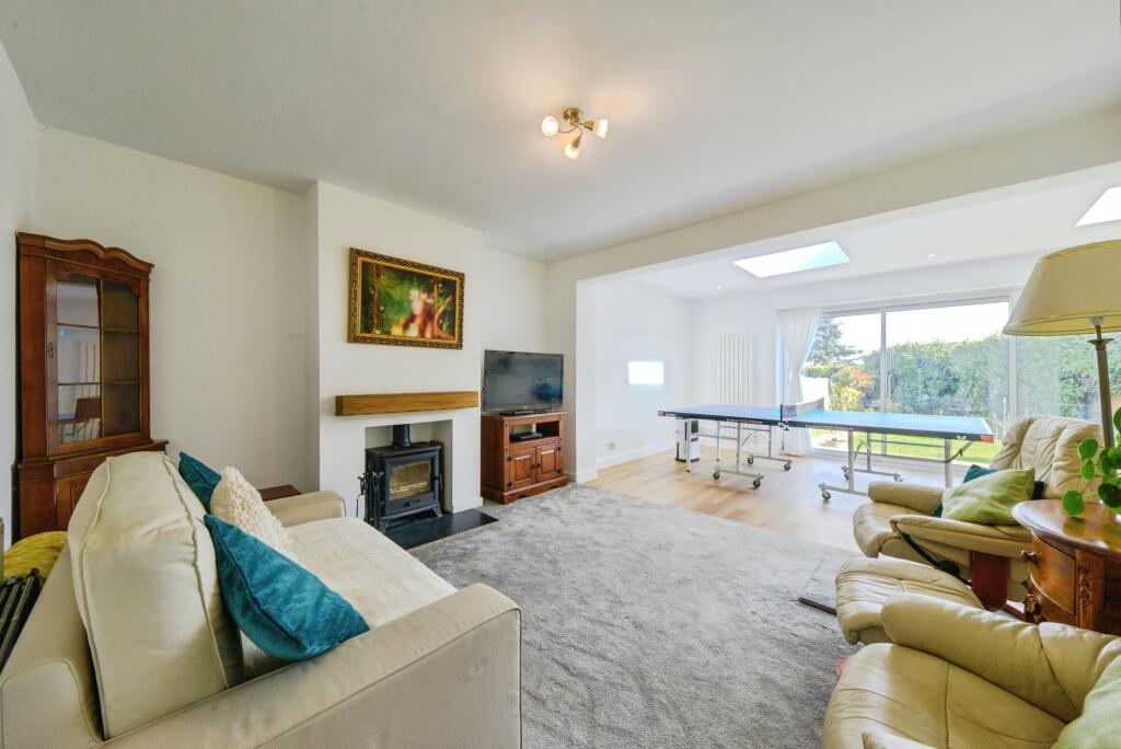 Additional image 15 of Ringway Road, St. Albans, AL2