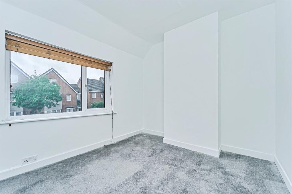 Additional image 16 of Regent Road, Handsworth, Birmingham