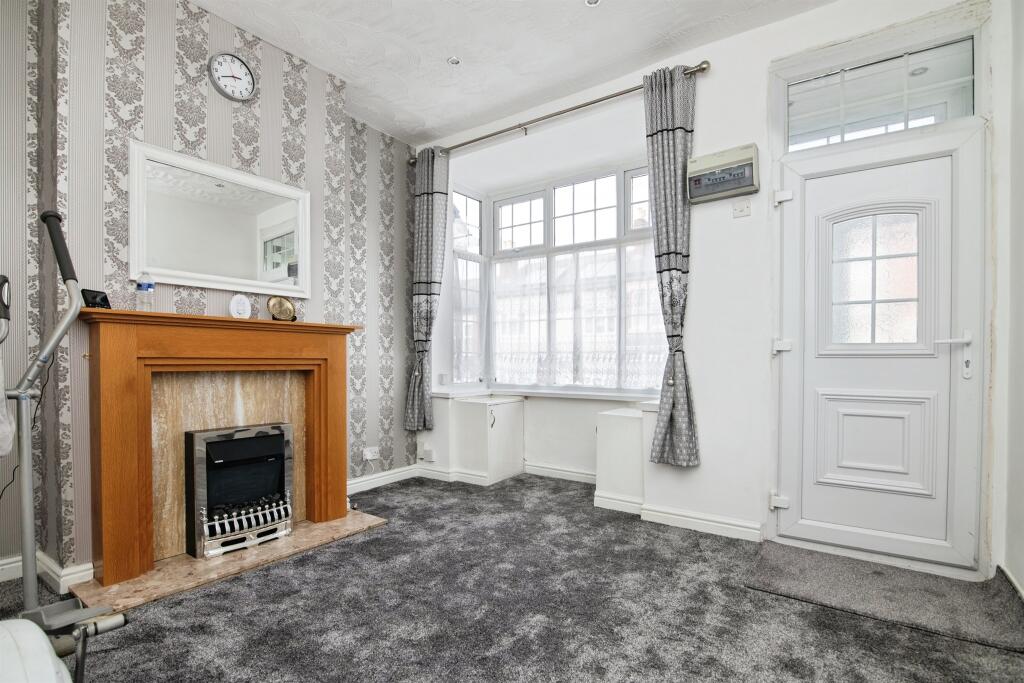 Additional image 2 of Southfield Road, BIRMINGHAM