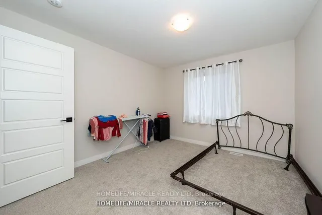 Additional image 12 of 139 Siebert Ave