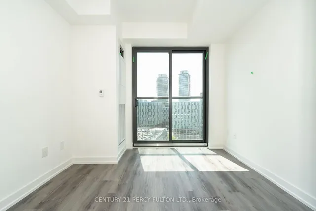 Additional image 15 of 28 Eastern Ave Unit LP16