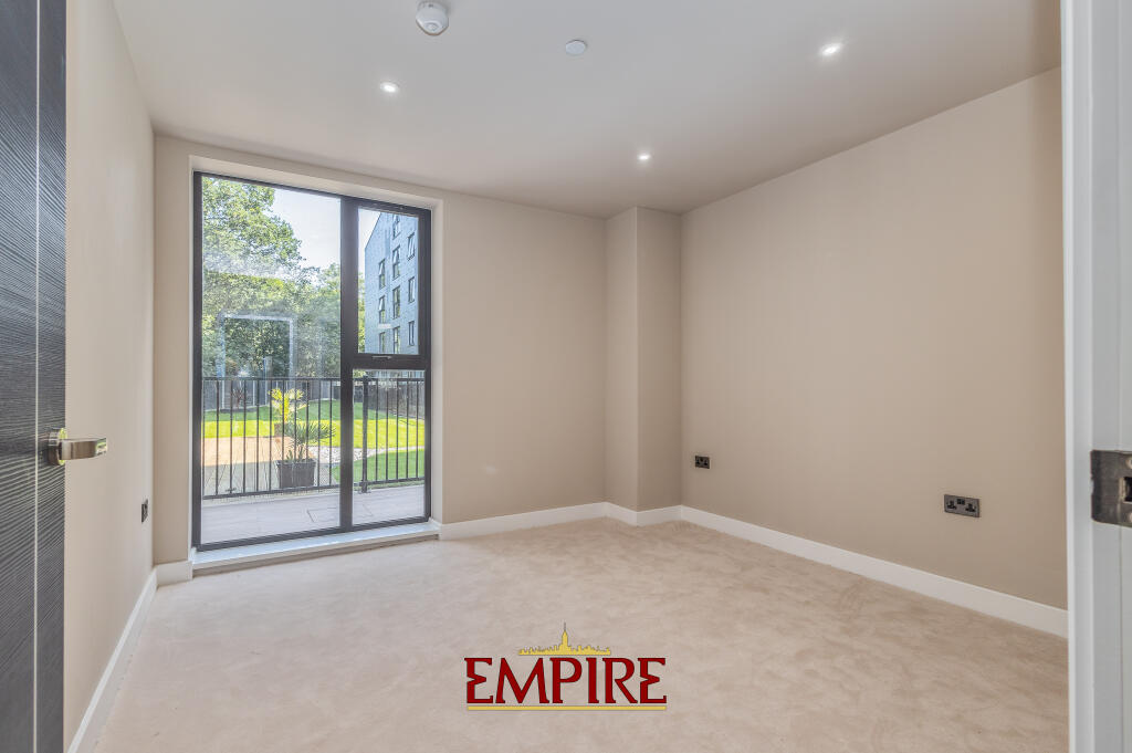 Additional image 6 of City Green, 2094 Coventry Road B26 3YY