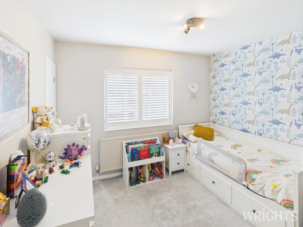 Additional image 15 of Raymonds Plain, Welwyn Garden City, AL7