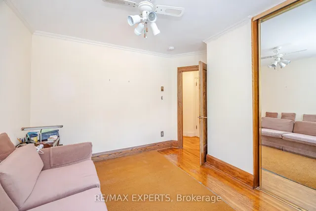 Additional image 7 of 121 Belsize Dr