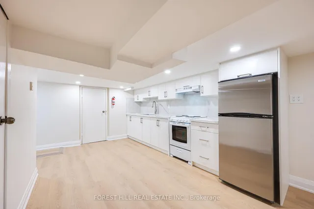 房产图片 33 - 123 Laughton Ave