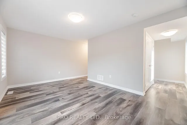 Additional image 23 of 445 Ontario St Unit 91