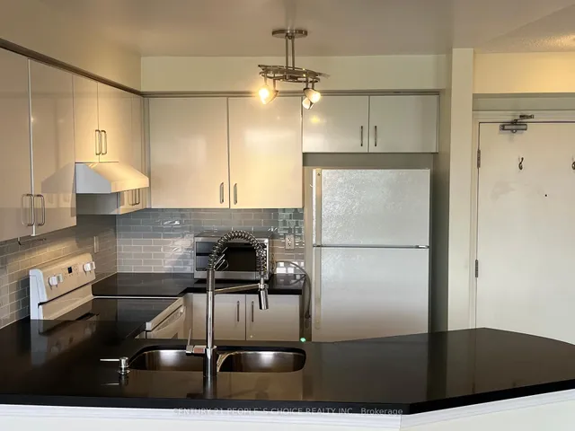 Additional image 23 of 935 Sheppard Ave Unit 603