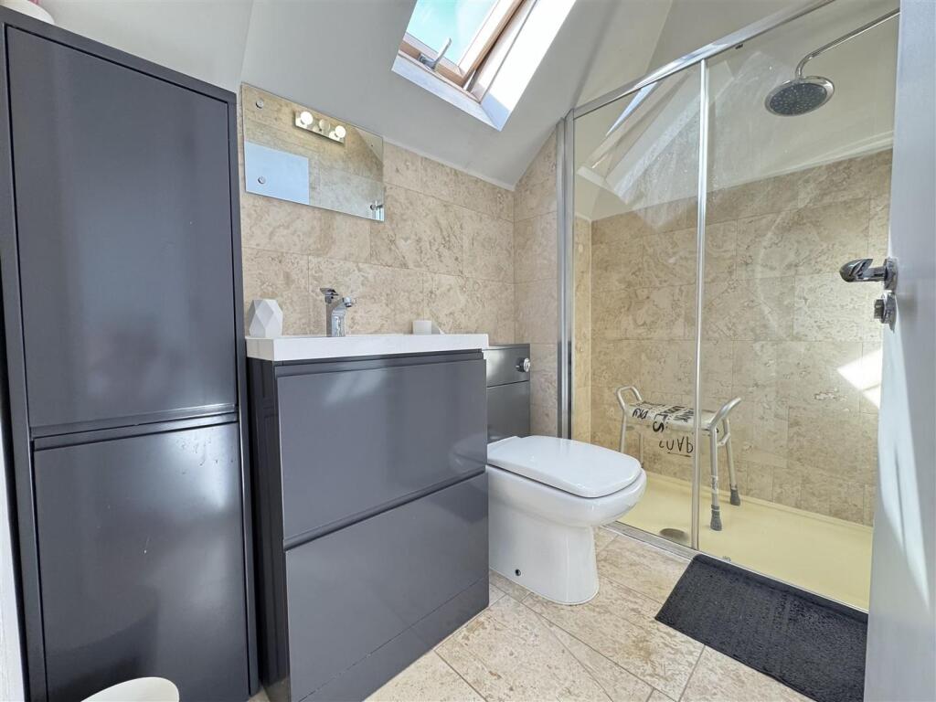 Additional image 40 of Ashcombe Avenue, Handsworth Wood, Birmingham