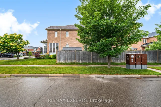 Additional image 7 of 7236 Zinnia Pl