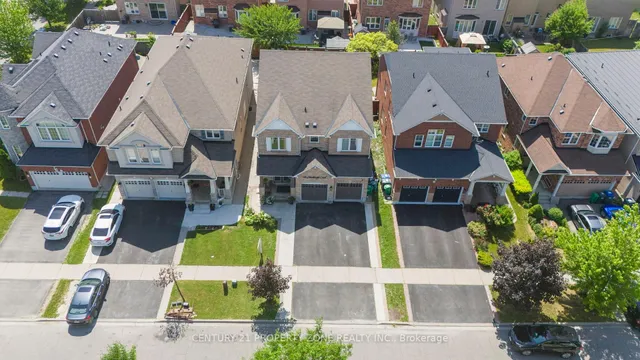 Additional image 2 of 416 Meadowridge Crt