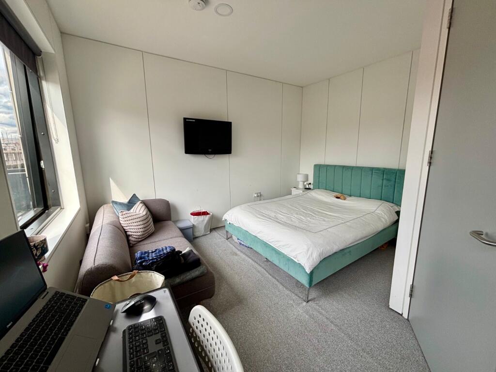 Additional image 8 of Rotton Park Street, Birmingham, West Midlands, B16