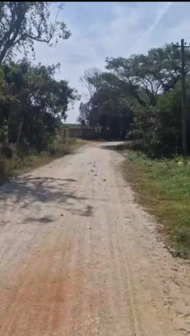 Additional image 2 of Doddaballapur, Bangalore