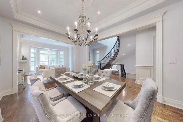 Additional image 12 of 98 Parkview Ave