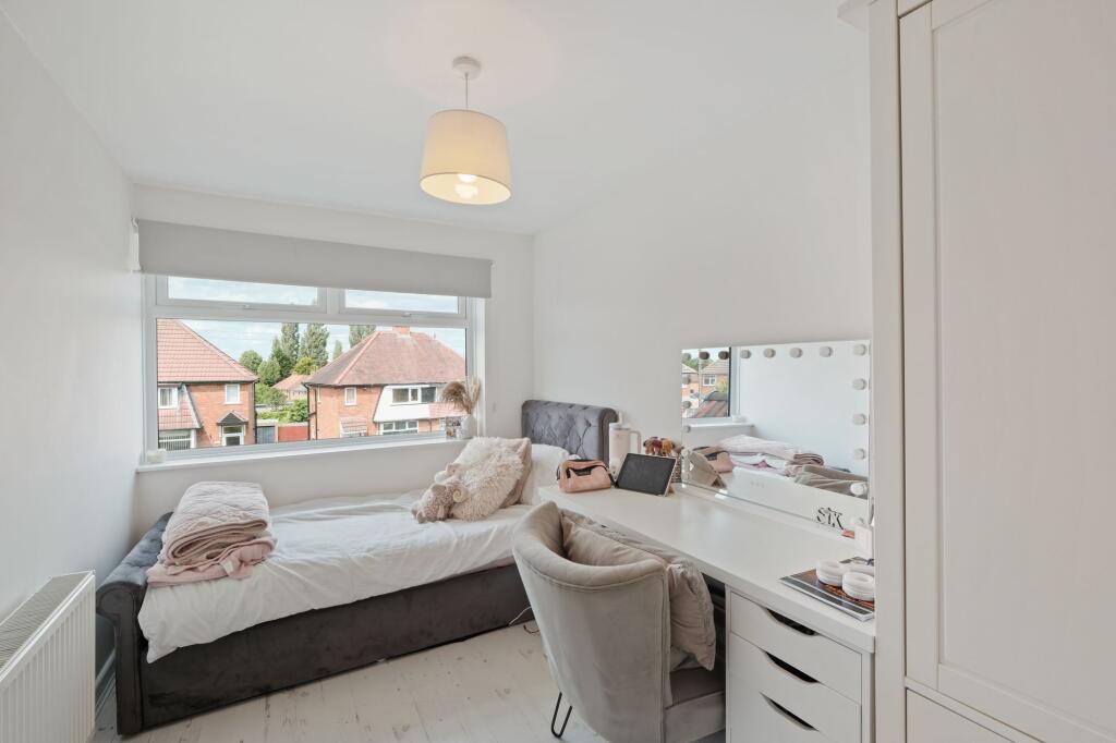 Additional image 8 of Kingswood Road, Northfield, B31