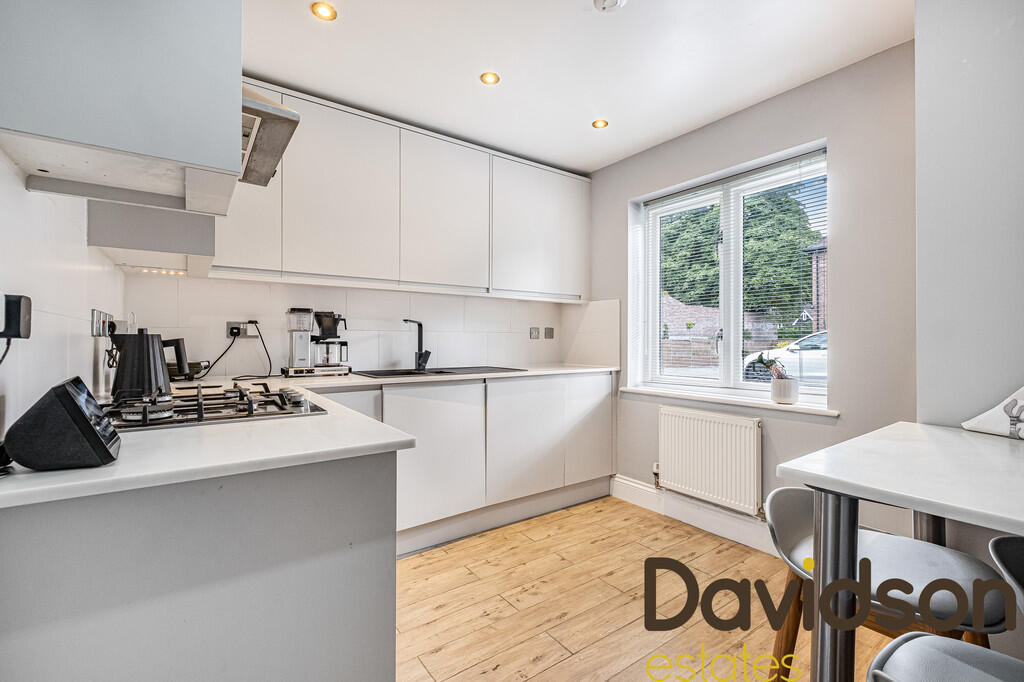 Additional image 28 of Harborne Road, Edgbaston