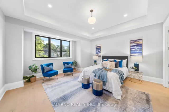 Additional image 32 of 63 Bannatyne Dr