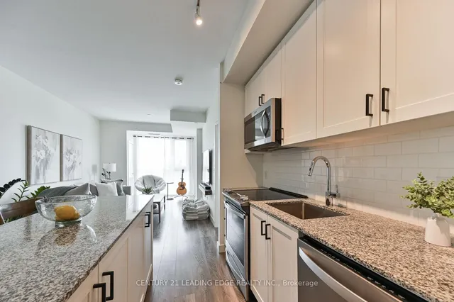 Additional image 15 of 168 Sabina Dr Unit 301